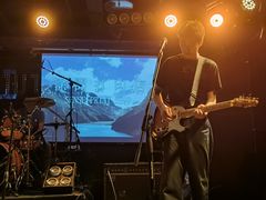 -坚果NUTS
