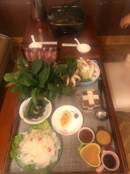 -馨月汇·一悦馨香月子中心(前滩店)