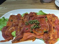-泽成冰煮羊火锅(中正天街店)