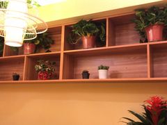 -大话小腰(鸟巢店)