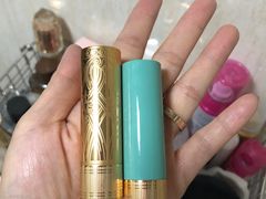 -Gucci(北京SKP店)