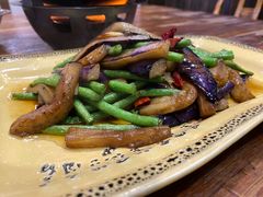 -胡师傅三下锅(汽车站店)