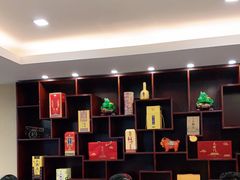 -东门烤鸭店(东华门店)