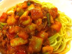 拉条子-马记伊源斋涮肉·清真菜(潘家园古玩市场店)