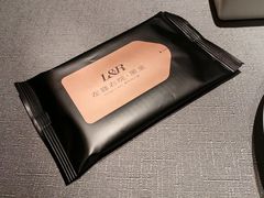 -左庭右院鲜牛肉火锅黑金店(陆家嘴中心店)