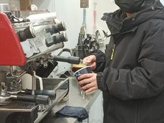 -一杯黔茶(西江千户苗寨古街店)