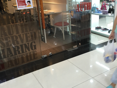 -必胜客(WOW玉泉远洋店)