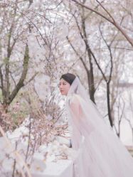 -Vera Wang婚纱礼服旗舰店