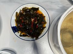 -鑫悦楼煎蟹·16年海鲜大排档