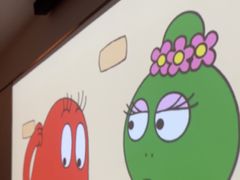 -华夏良子·足道SPA艾灸(铁道大厦店)