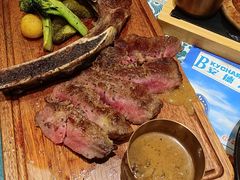 -安德烈俄式西餐厅(中央大街店)