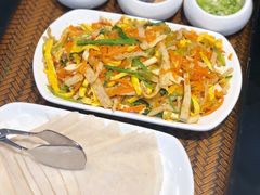 -闽和南(深圳万象城店)