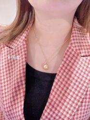 点击看大图 -Cindy Jewelry·钻戒·彩色宝石