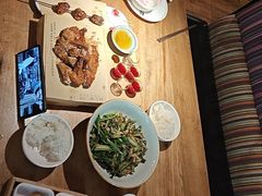 -桂小厨广西菜(印象城店)