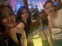 -船长酒吧 The Captain