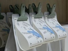 -NEA BAY咖啡馆