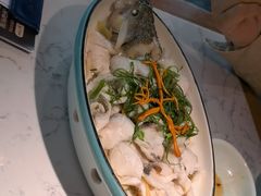 -大榕树下顺德菜(融创茂店)