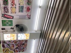 -辉记潮汕海鲜砂锅粥(市桥店)