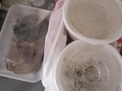 -下村新强记烧鹅店