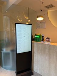 -嘉德安美医疗美容·美学抗衰中心