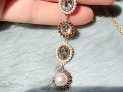 -大洋晶典(东街店)