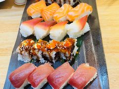 -村上一屋(望京店)