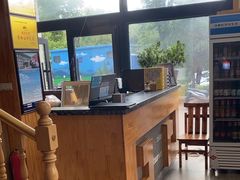 -百年石锅饭·朝鲜族传统民餐