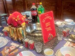 -李雪火锅食府(宽窄巷子总店)