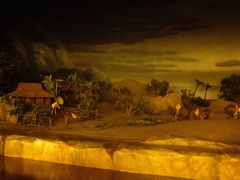 -中国闽台缘博物馆