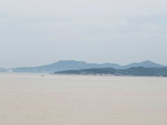 -珞珈山-售票处