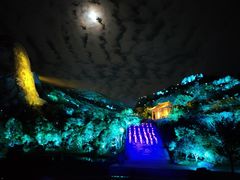 -印象普陀