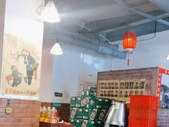 -豫姥家大锅台(郑老庄店)