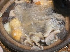 -同乐馆(阳光店)