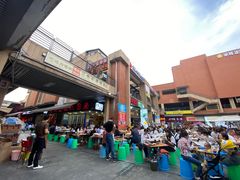 -纽道沸巫山纸包鱼(中海国际店)