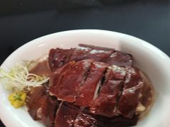 -东江海鲜酒家(艺都分店)