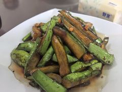 -妈妈的小作坊(陈家镇店)