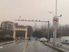 -老滕家过桥米线(金鱼胡同店)