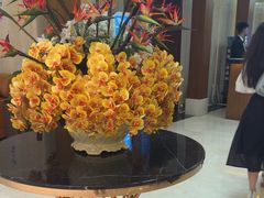 -太平洋PACIFIC SPA•奢睿水疗(万象城店)