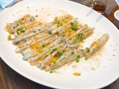 -大门水乡·顺德菜