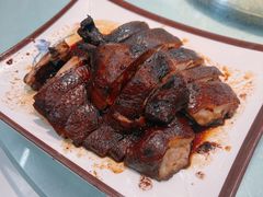 -外婆船宴餐厅·外婆喊你回家吃饭