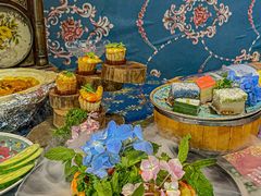 -小娘惹厨房Little Nyonya(狮城有约上榜店)