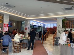 -面艺世家(驸马街店)