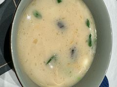 -祥记餐饮•豫粤珍味(金隅大厦店)