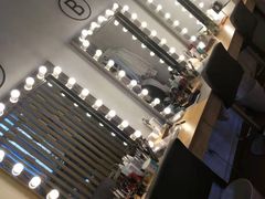 -真我樣照相馆·身份证·证件照·外拍(环球港店)