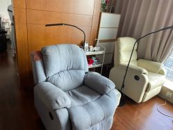 点击看大图 -PINK STAR美甲美睫