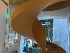 -左右Massage/Spa(长寿路店)