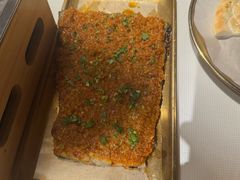 -谷丽羊肉串·新疆烧烤·羊肉火锅大排档·原老马烧烤(砂子塘店)