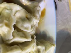 -日照大牌檔•小船海鲜(万平口店)