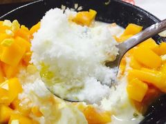 -雪花姐姐(泰华城新天地店)