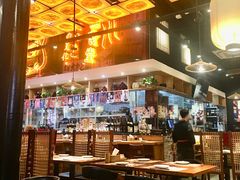 大堂-有喜屋·深夜食堂(环宇荟店)